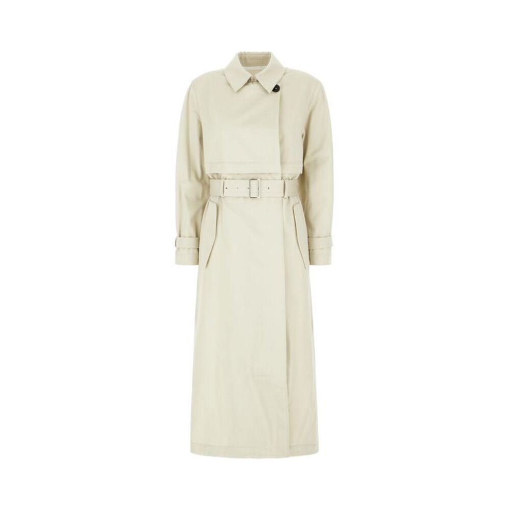 Del Core Woman Clothing Blazers & Gilets
